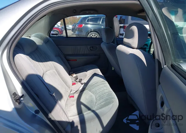 2G4WS52J221194458: 43595510