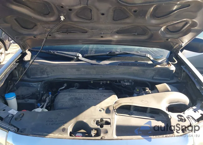 5FNYF4H57CB061425: 43595512