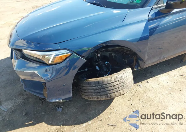 2HGFE2F55TH517676: 43595517