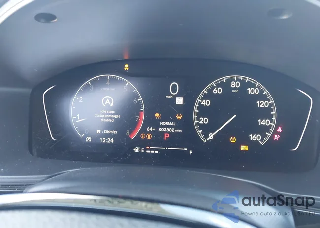 2HGFE2F55TH517676: 43595517