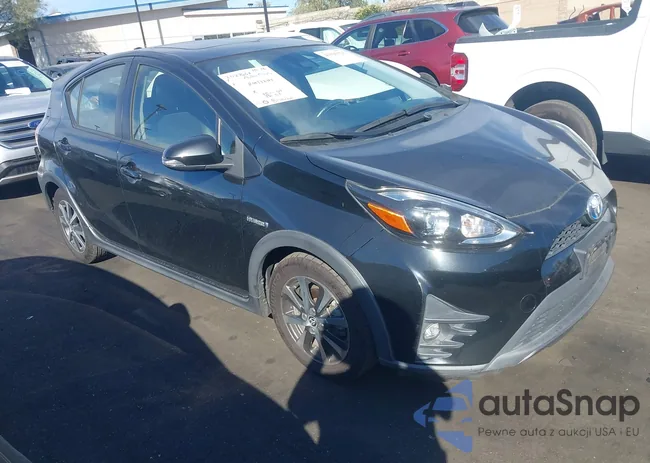 JTDKDTB39J1601179: 43595525