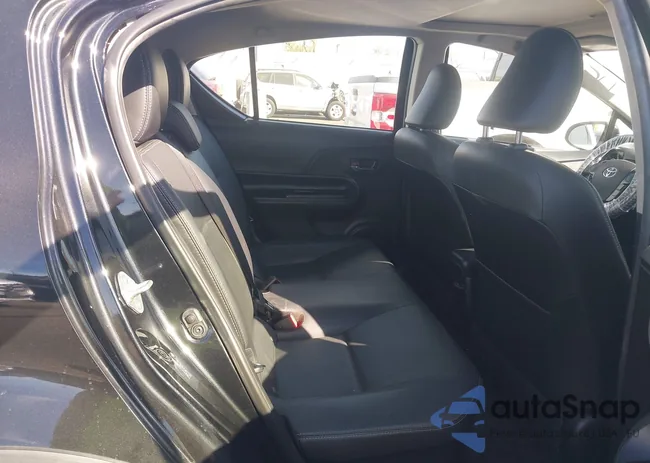 JTDKDTB39J1601179: 43595525