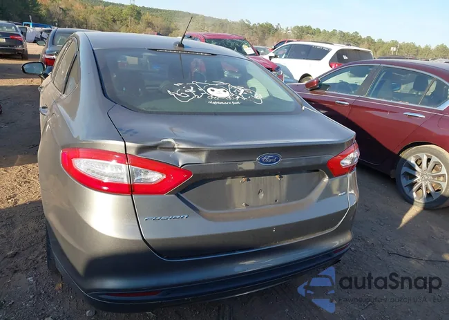 3FA6P0H70ER290471: 43595528