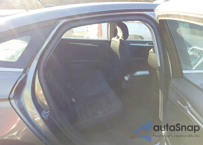 3FA6P0H70ER290471: 43595528