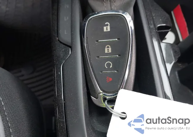 KL79MPSL7MB165417: 43595533