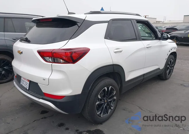 KL79MPSL7MB165417: 43595533