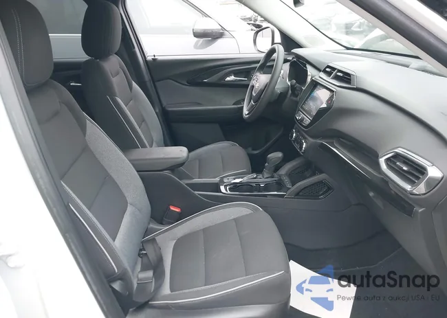 KL79MPSL7MB165417: 43595533