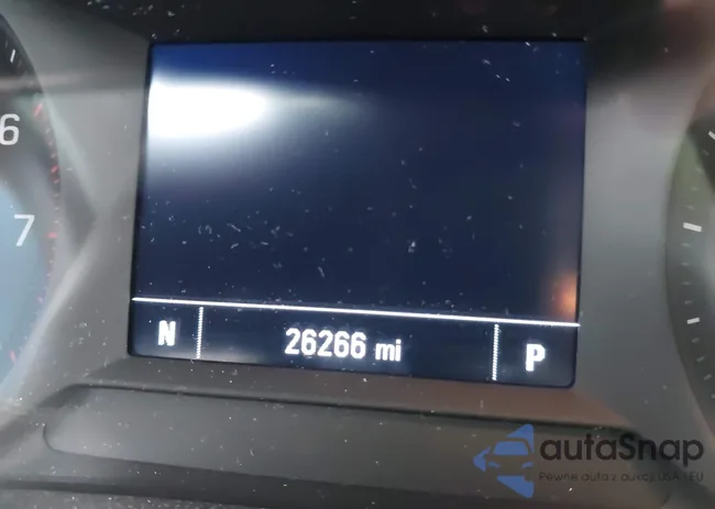 KL79MPSL7MB165417: 43595533