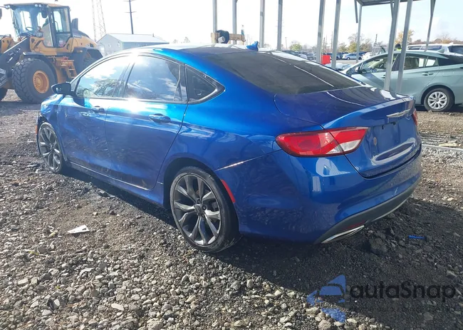 1C3CCCBGXFN542884: 43595548