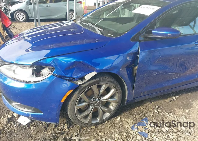 1C3CCCBGXFN542884: 43595548