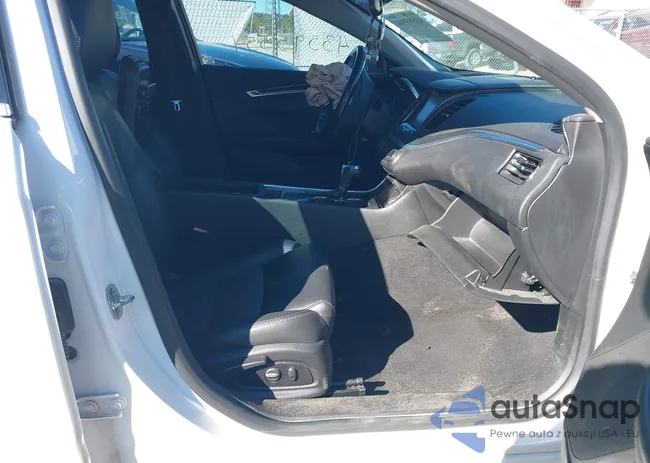 1G11Z5S3XLU113409: 43595551