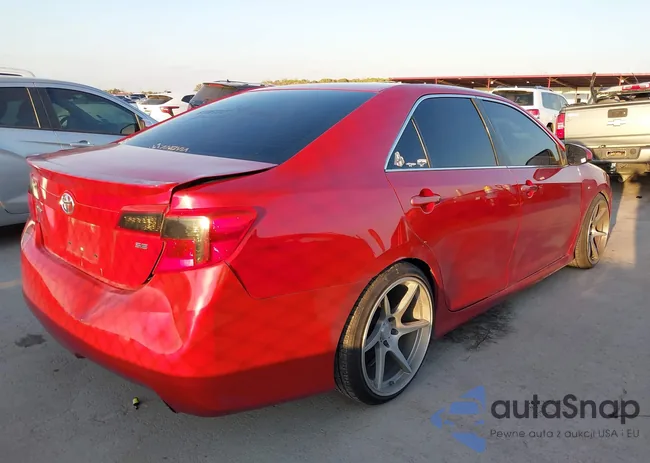 4T1BF1FK6DU697948: 43595556