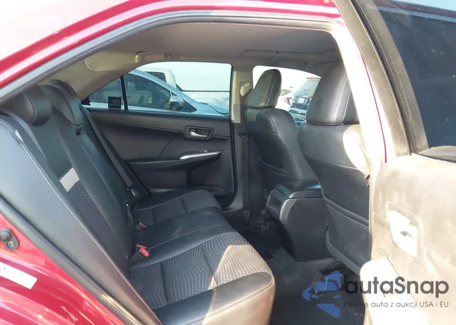 4T1BF1FK6DU697948: 43595556