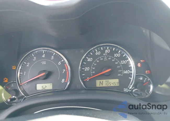 2T1BU4EE3DC950504: 43595558