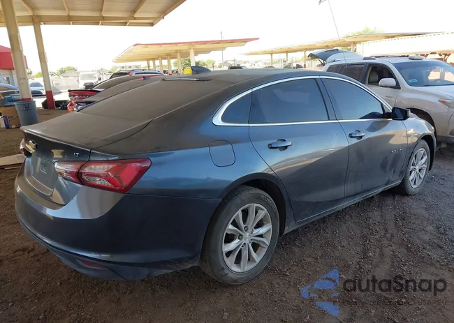 1G1ZD5STXLF044078: 43595563