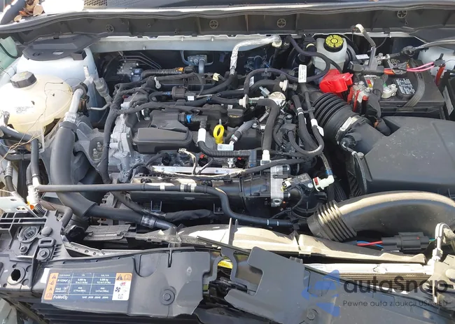 1FMCU0G67NUA25873: 43595565