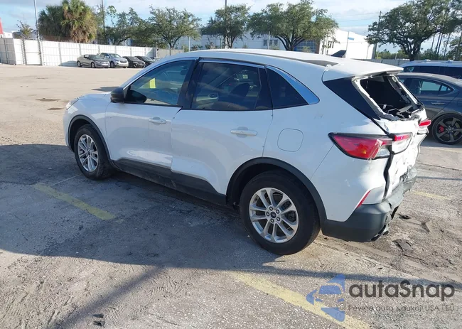 1FMCU0G67NUA25873: 43595565