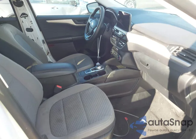 1FMCU0G67NUA25873: 43595565