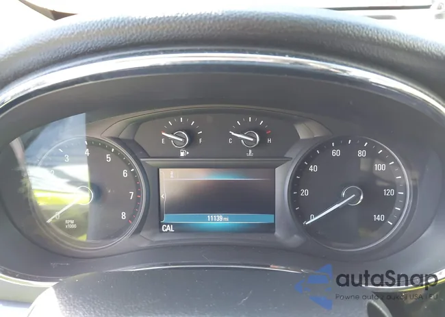 KL4CJASB0KB724724: 43595567