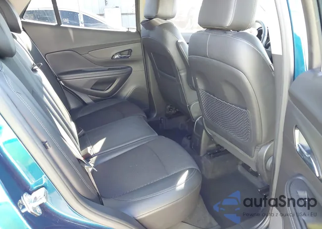 KL4CJASB0KB724724: 43595567