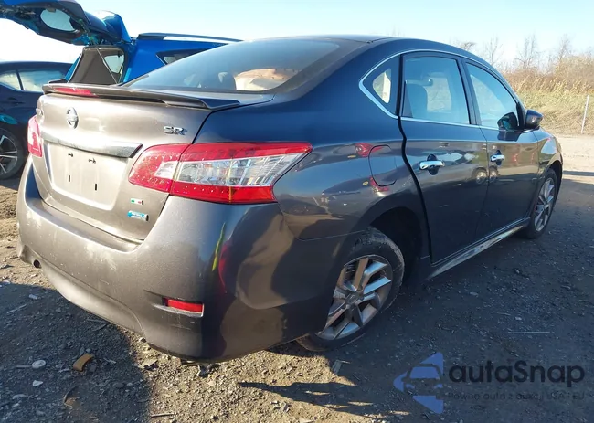 3N1AB7AP0EY234108: 43595568