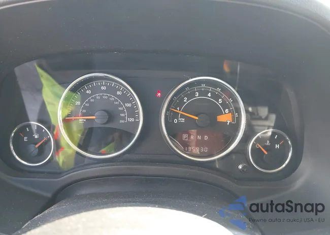 1C4NJCEAXGD536186: 43595569