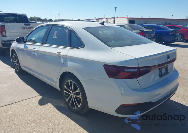 3VWBX7BU6SM041551: 43595571