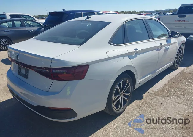 3VWBX7BU6SM041551: 43595571