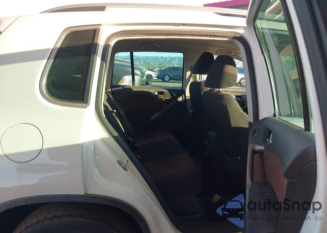 WVGAV75N29W527403: 43595578