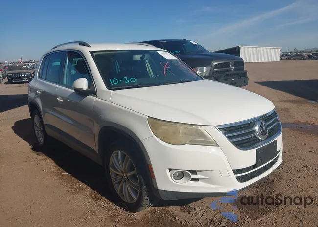 WVGAV75N29W527403: 43595578