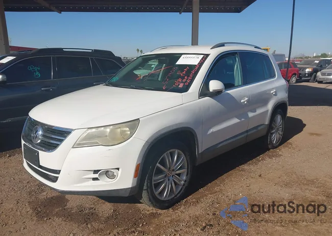 WVGAV75N29W527403: 43595578