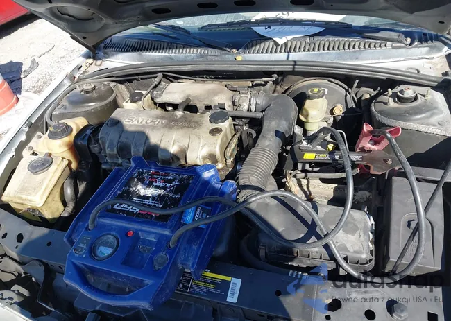 1G8ZH8284VZ234897: 43595579