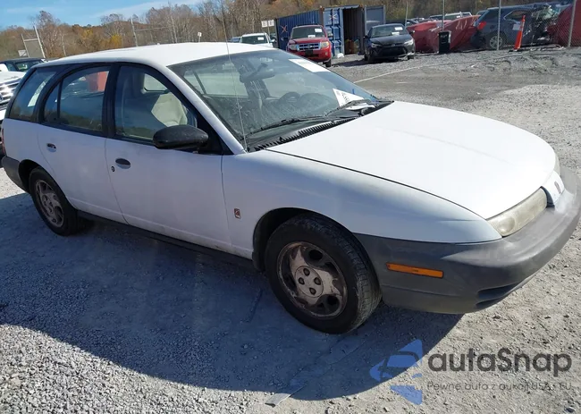 1G8ZH8284VZ234897: 43595579