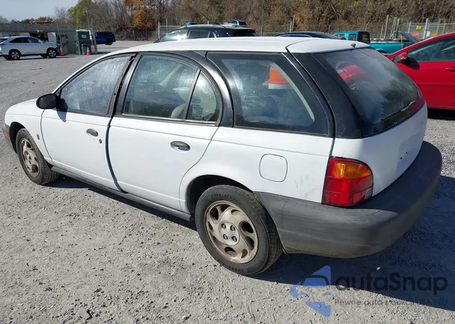 1G8ZH8284VZ234897: 43595579