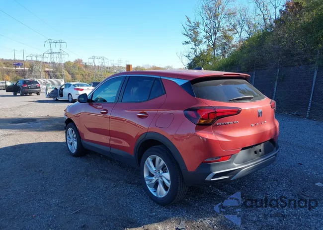 KL4AMBSL3RB133696: 43595583