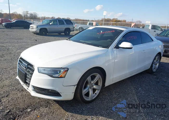 WAULFAFR9DA042235: 43595588