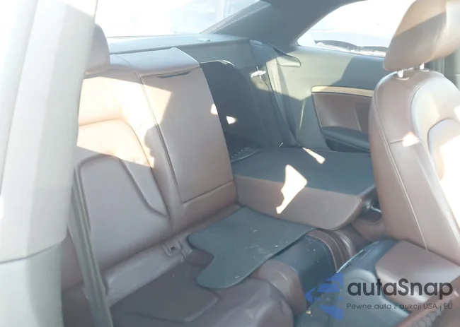 WAULFAFR9DA042235: 43595588