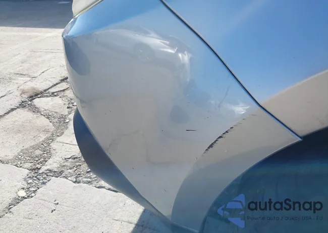 JF2SHACC6BH762980: 43595591