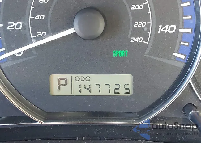 JF2SHACC6BH762980: 43595591