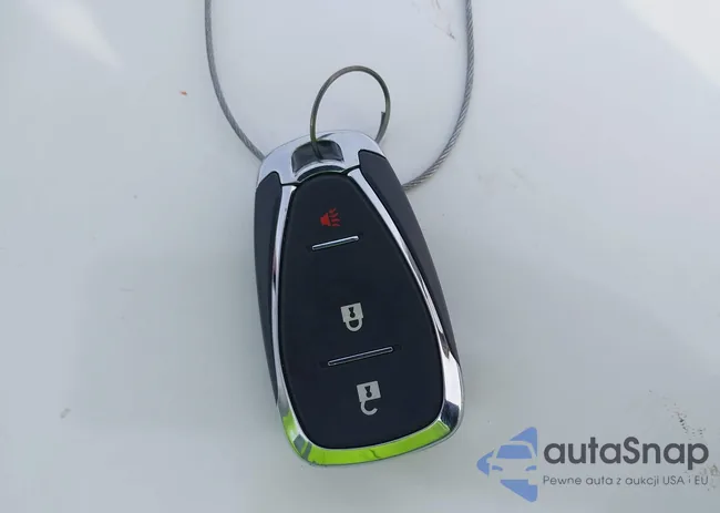 3GNAXHEG3RL279763: 43595592