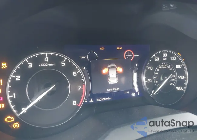 5J8TC2H39ML013818: 43595597