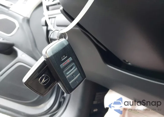 5J8TC2H39ML013818: 43595597