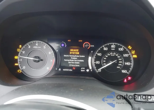 5J8TC2H39ML013818: 43595597