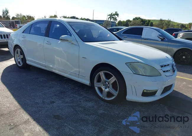 WDDNG71X17A079551: 43595600