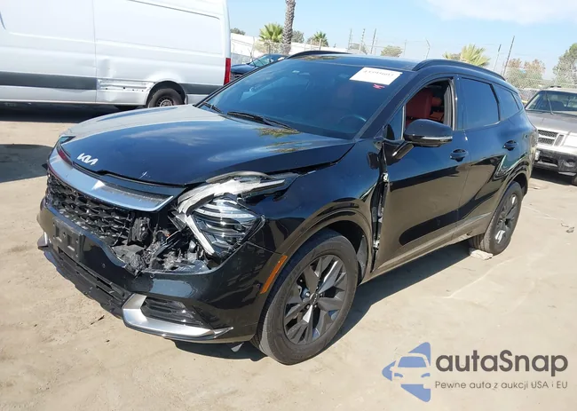 KNDPXCDG6R7135703: 43595603