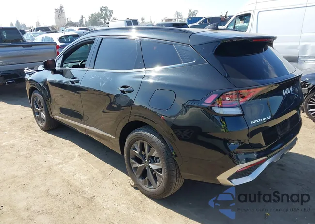 KNDPXCDG6R7135703: 43595603