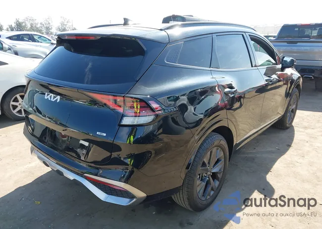 KNDPXCDG6R7135703: 43595603