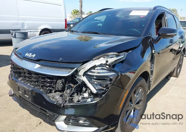 KNDPXCDG6R7135703: 43595603