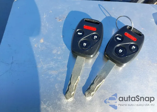 2HGFG3B56DH527656: 43595604