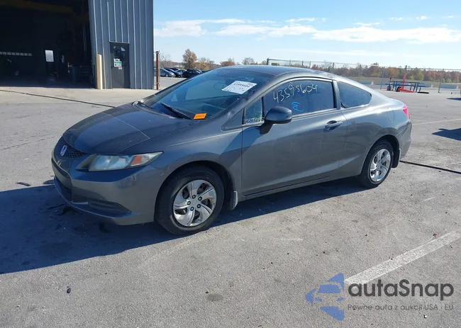 2HGFG3B56DH527656: 43595604